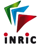 INRIC