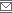 إرسال إلى صديق